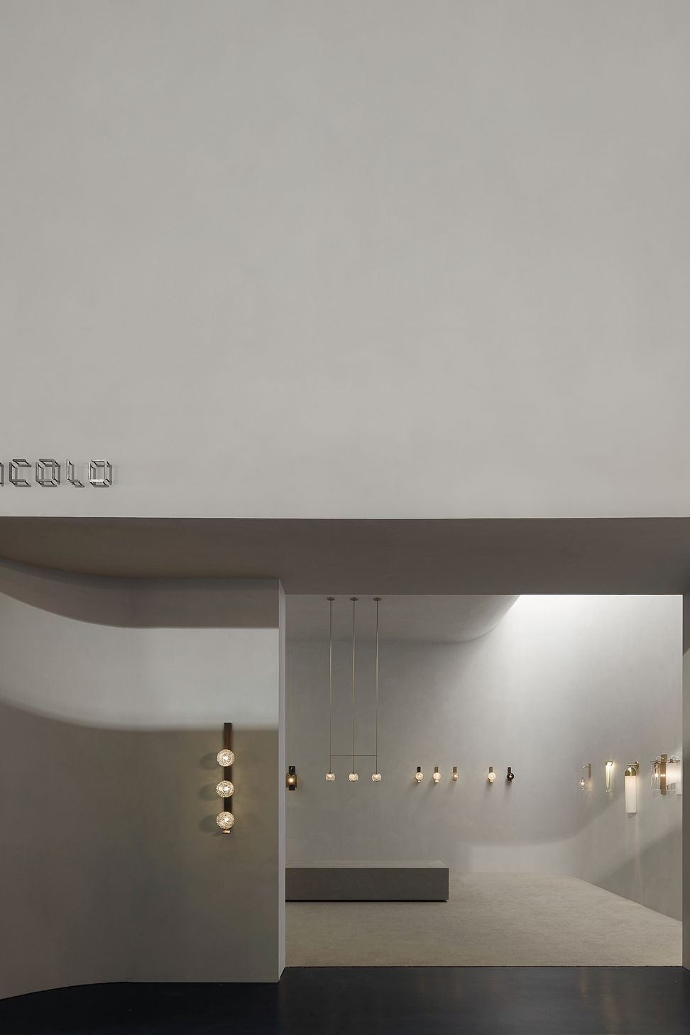 ARTICOLO-MILAN-06b.jpg