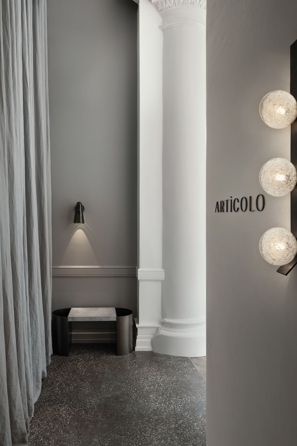 ARTICOLO-NYC-01.jpg