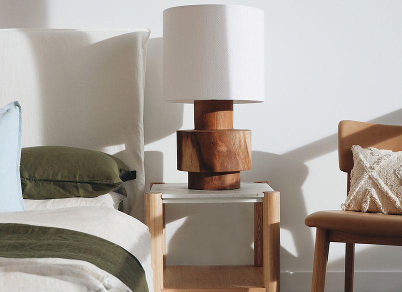 Waterfront Living Gosford