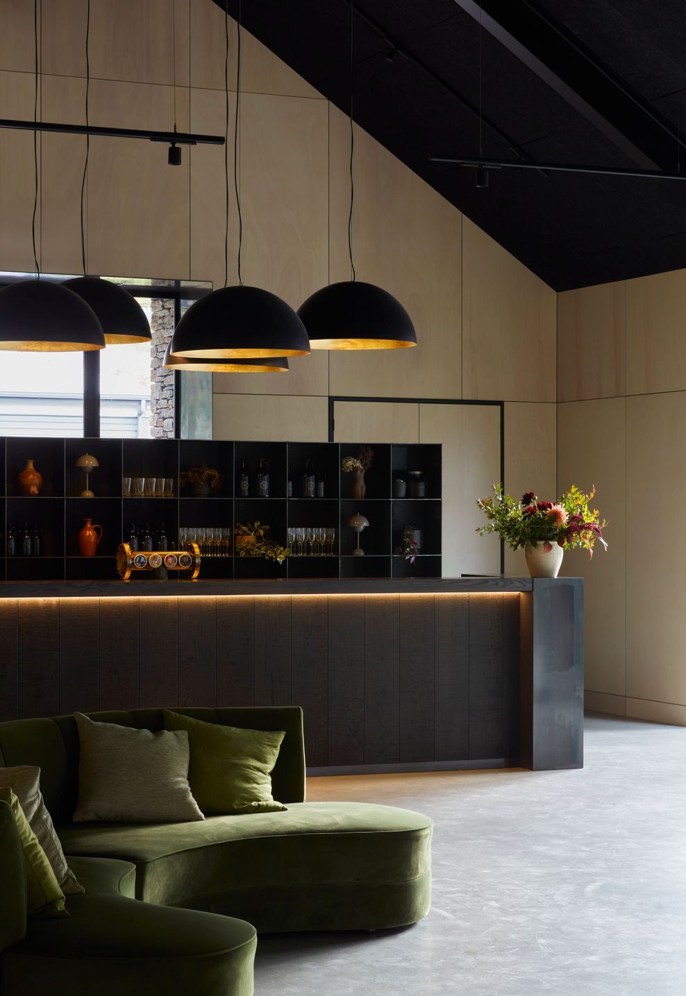 COLORSTEEL-Gantleys-Brewhall-Tray-FlaxPod-3.jpg