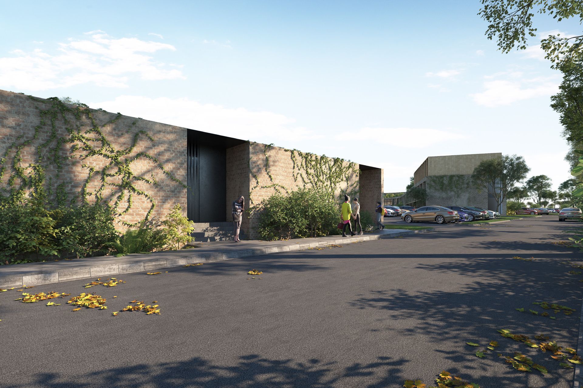 Diggers Rest Hotel Diggers Rest 2018