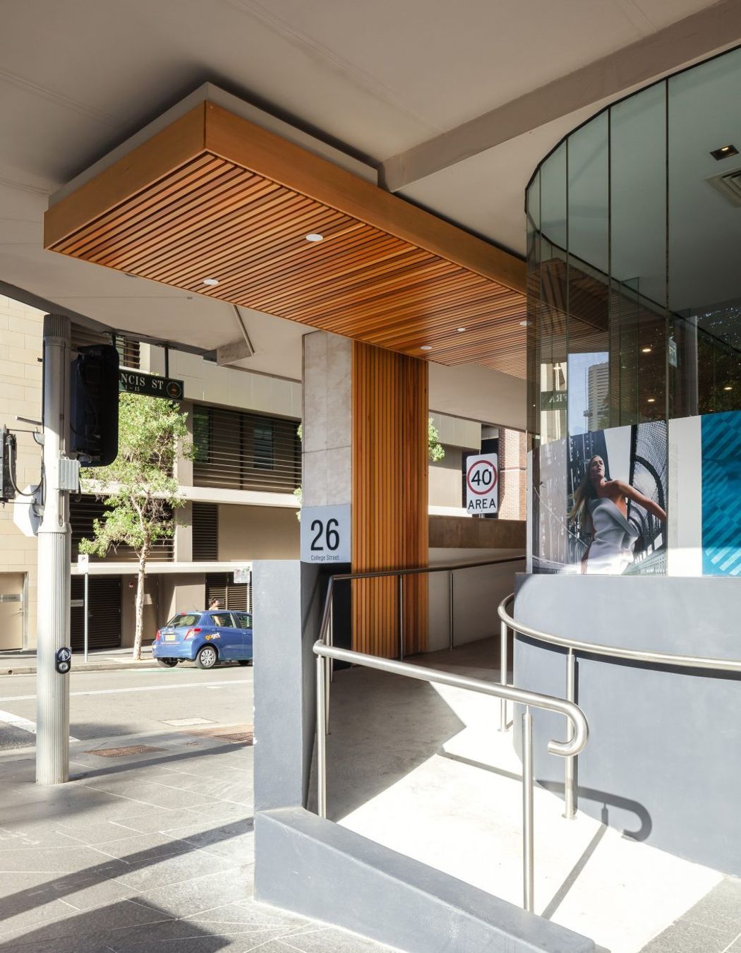 Photography: Katherine Lu