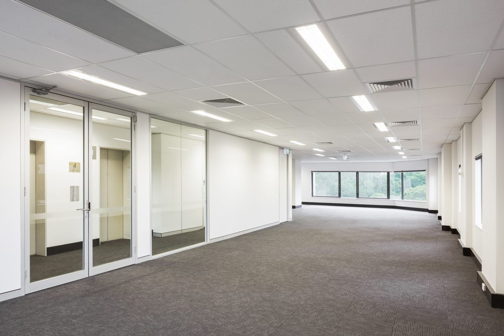 Photography: Katherine Lu