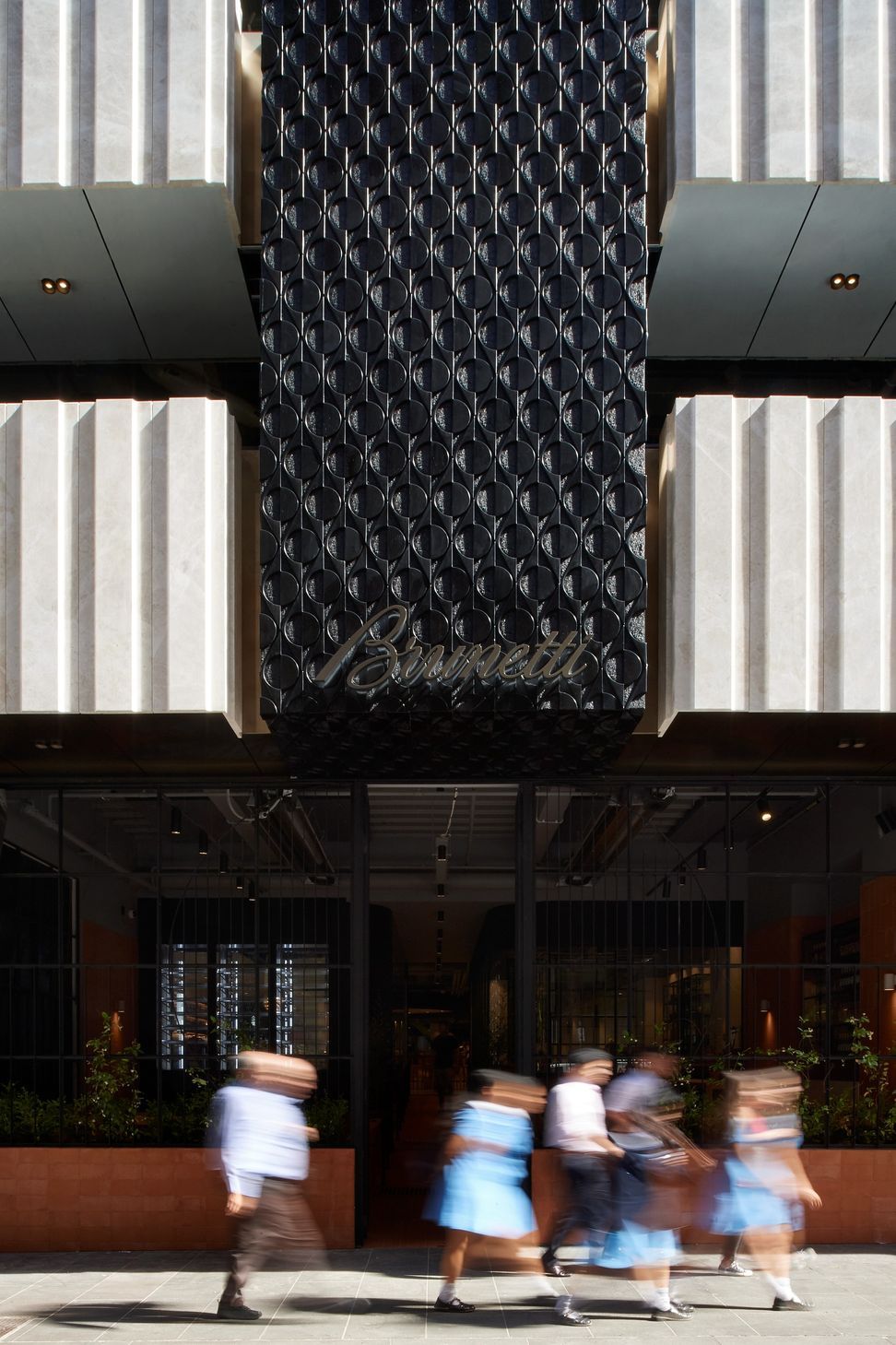 Flinders-LaneBrunetti-039.jpg