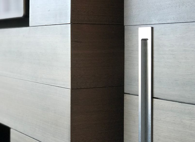 Air New Zealand International + Domestic Lounges