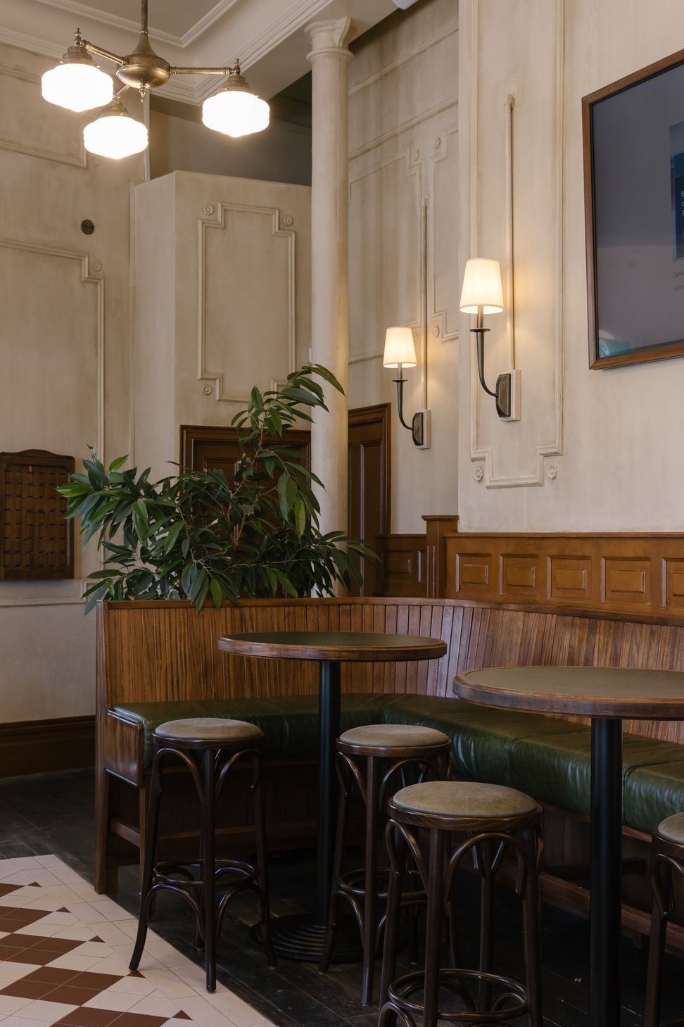 HotelPonsonby4.jpg