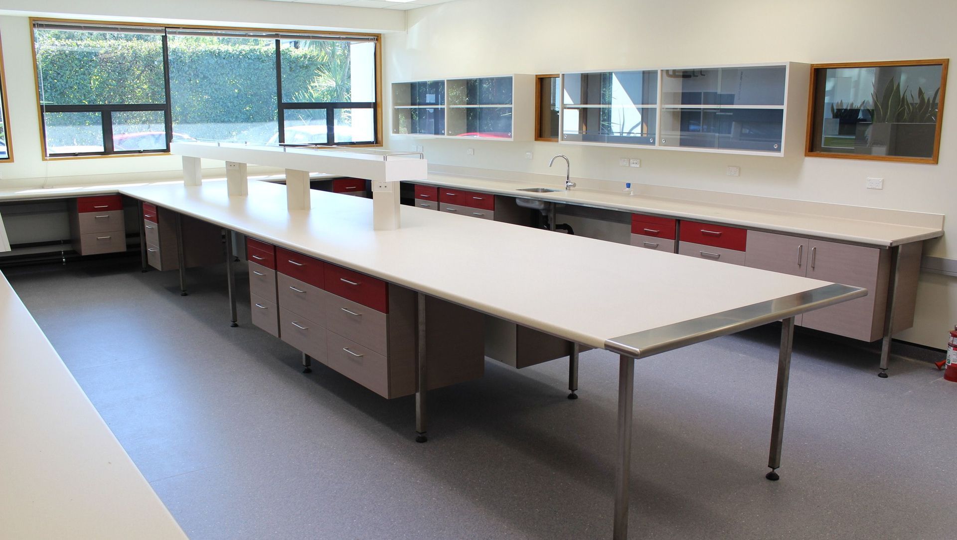 Plant & Food Research banner