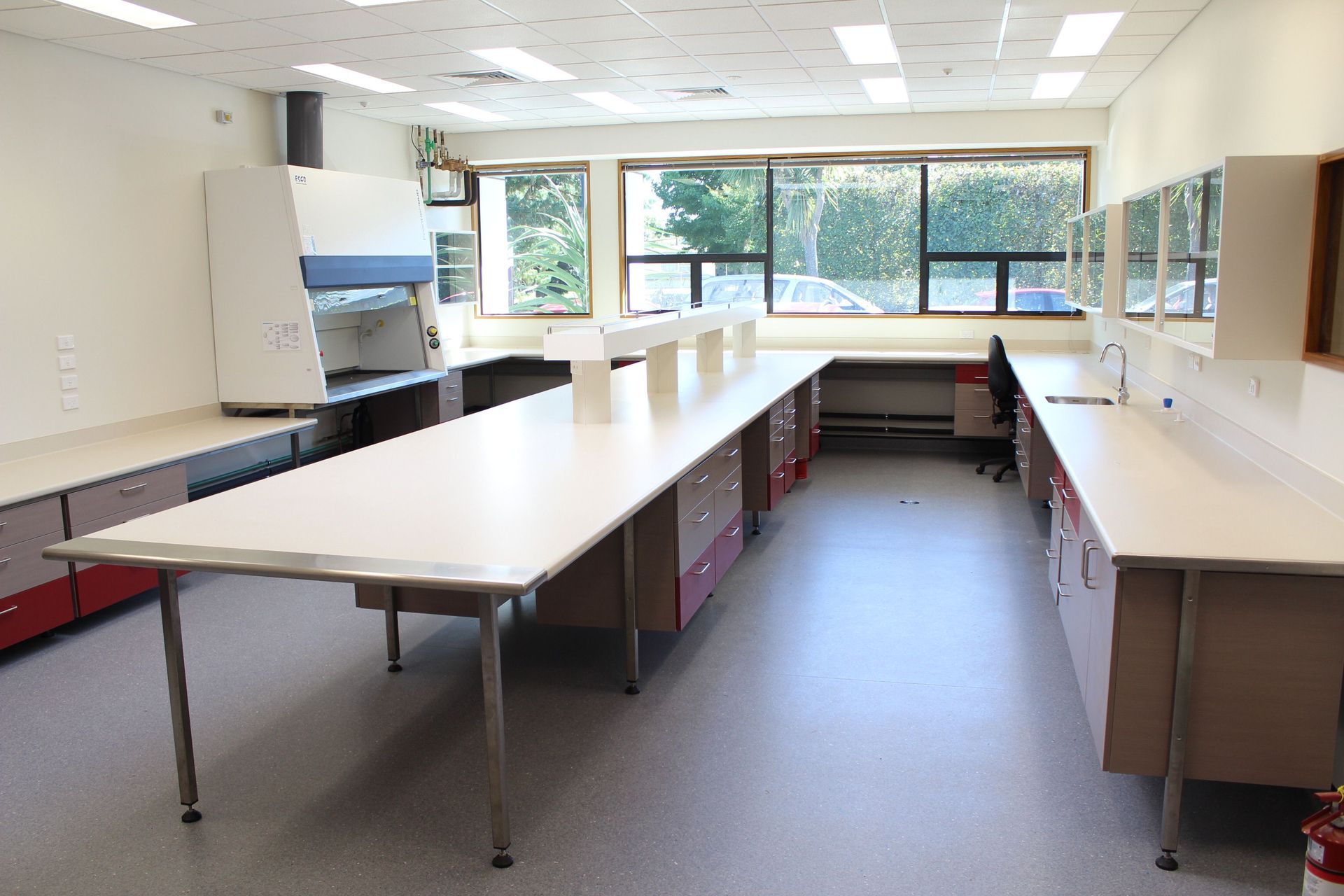 Plant &amp; Food Research