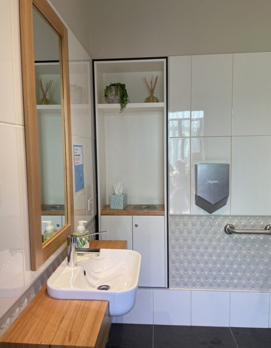 Shirvington Wines Cellar Door