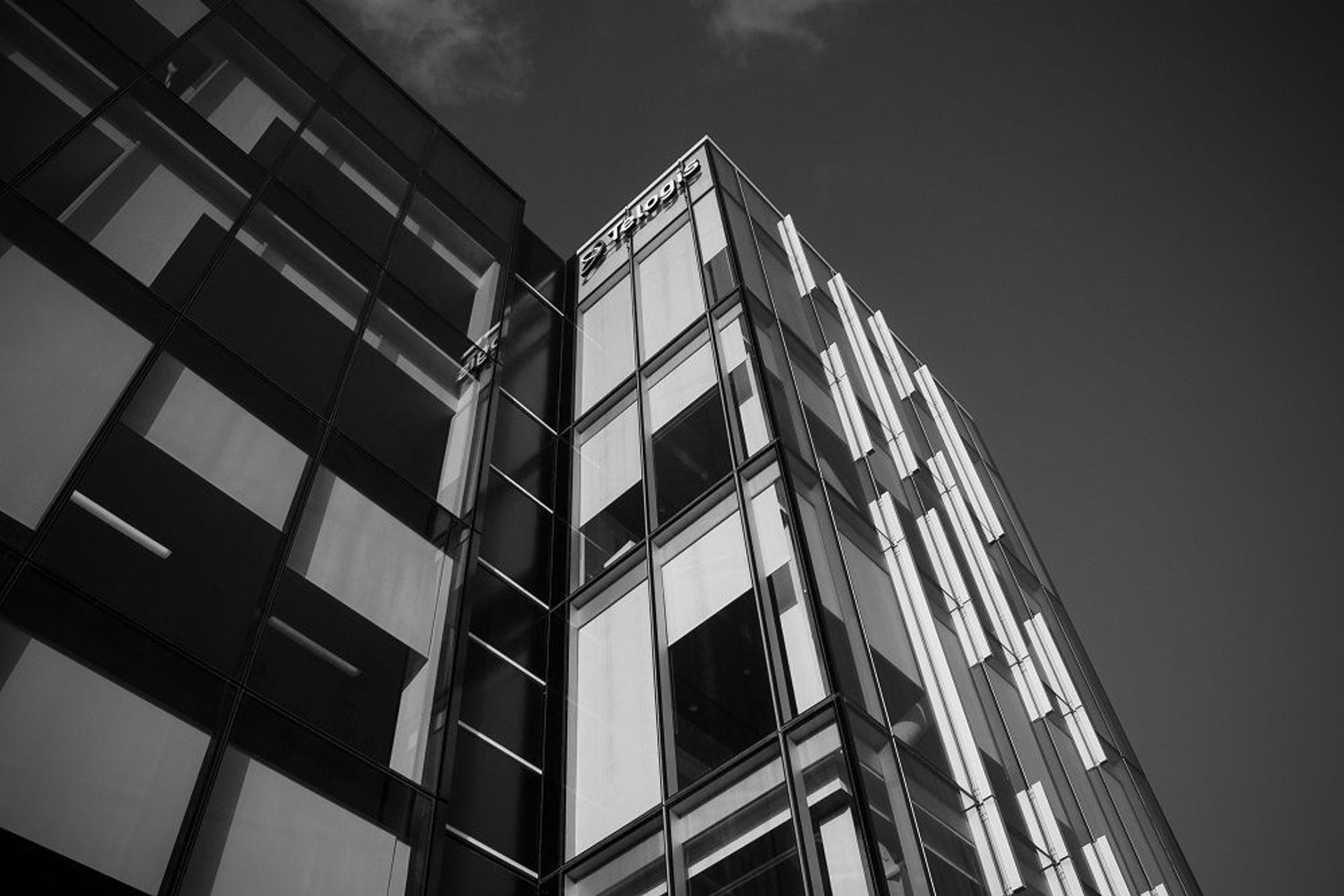 104 Victoria Street - Christchurch