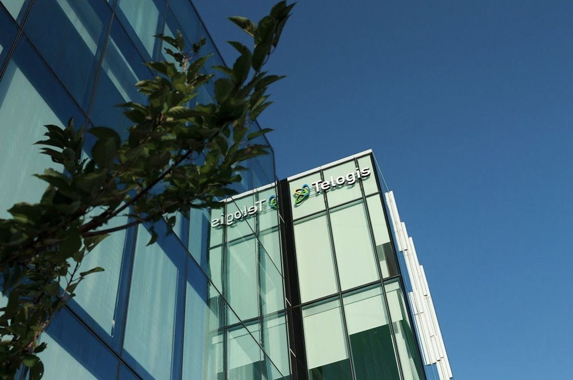 104 Victoria Street - Christchurch