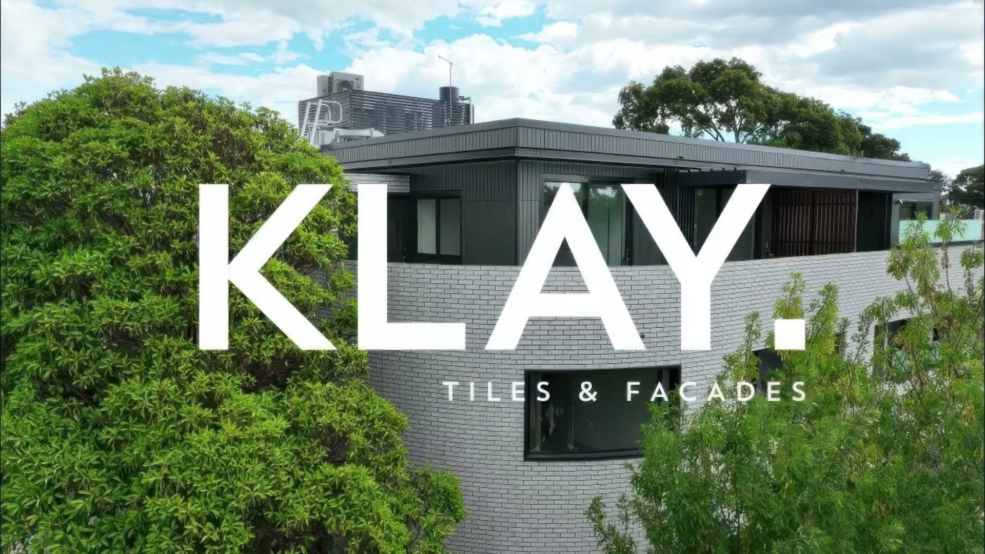 Hampshire Road, Glen Waverley Multi-Res Project video