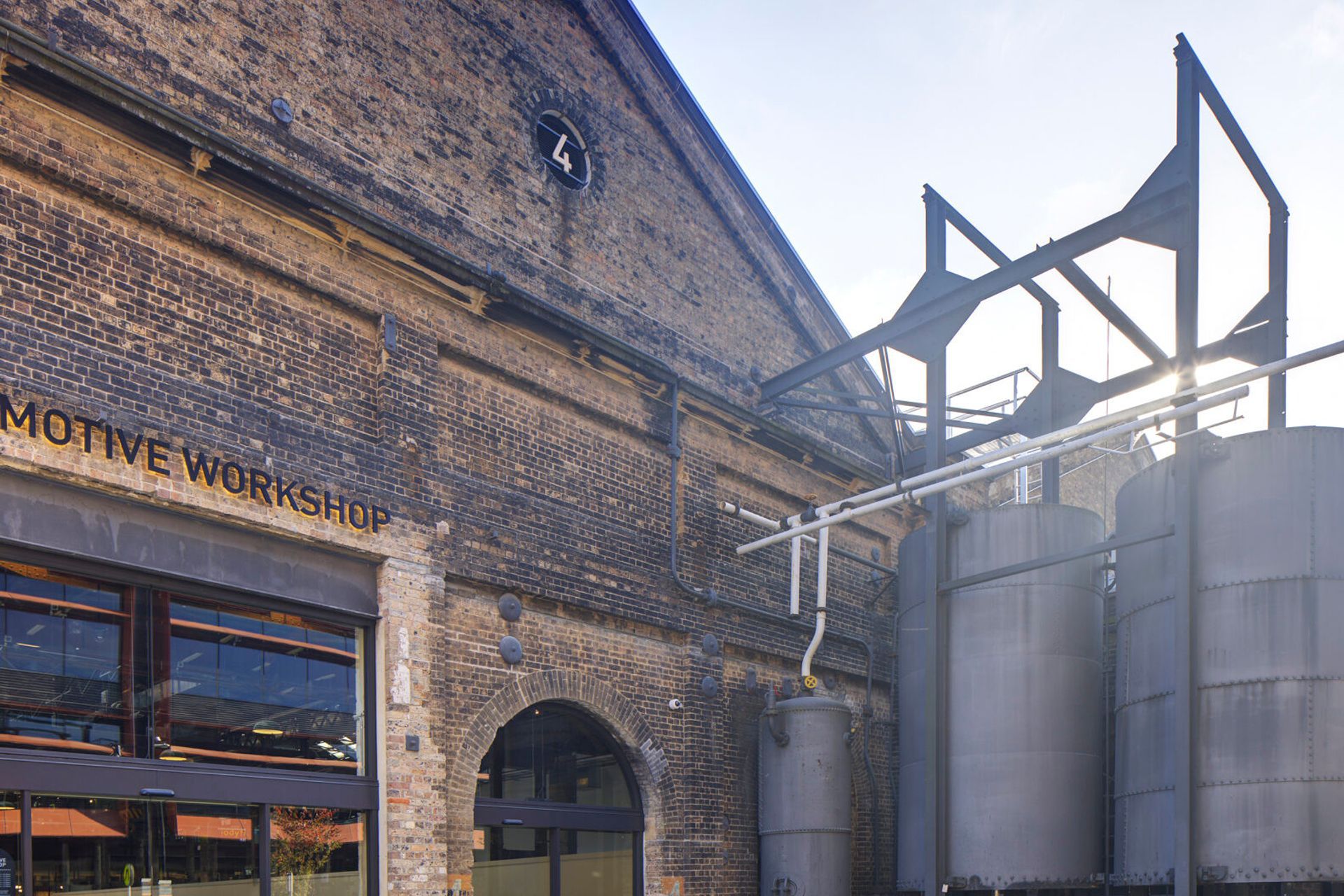 Photography: Brett Boardman