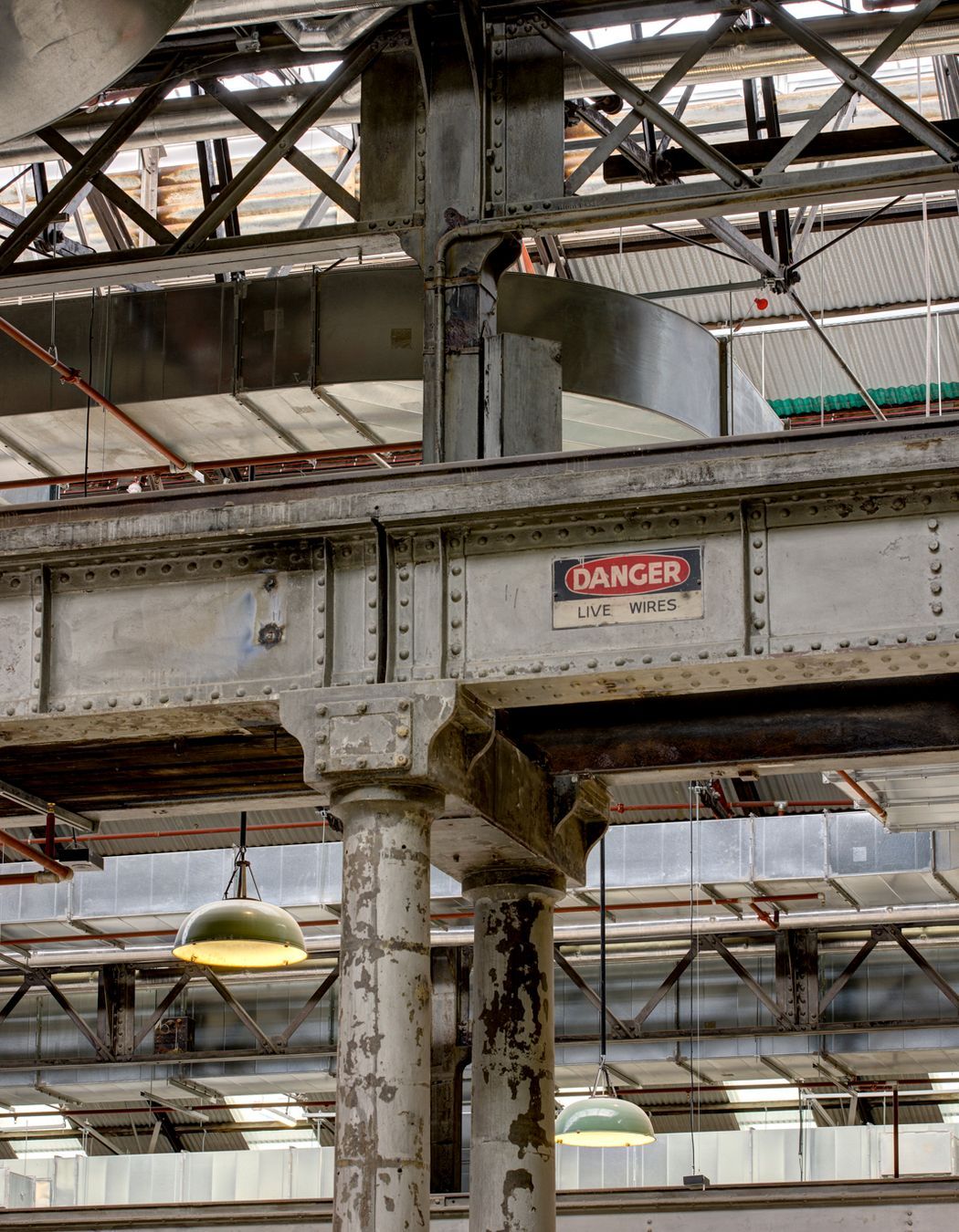 Photography: Brett Boardman