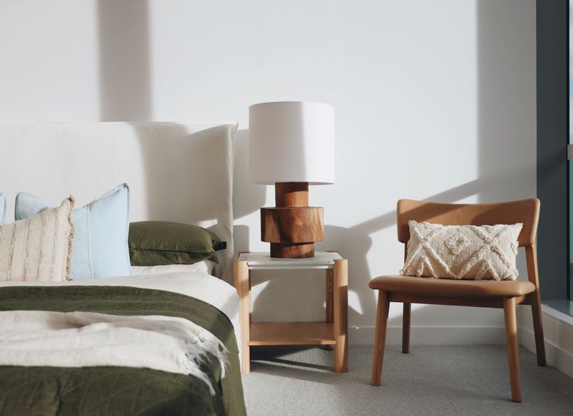 Waterfront Living Gosford