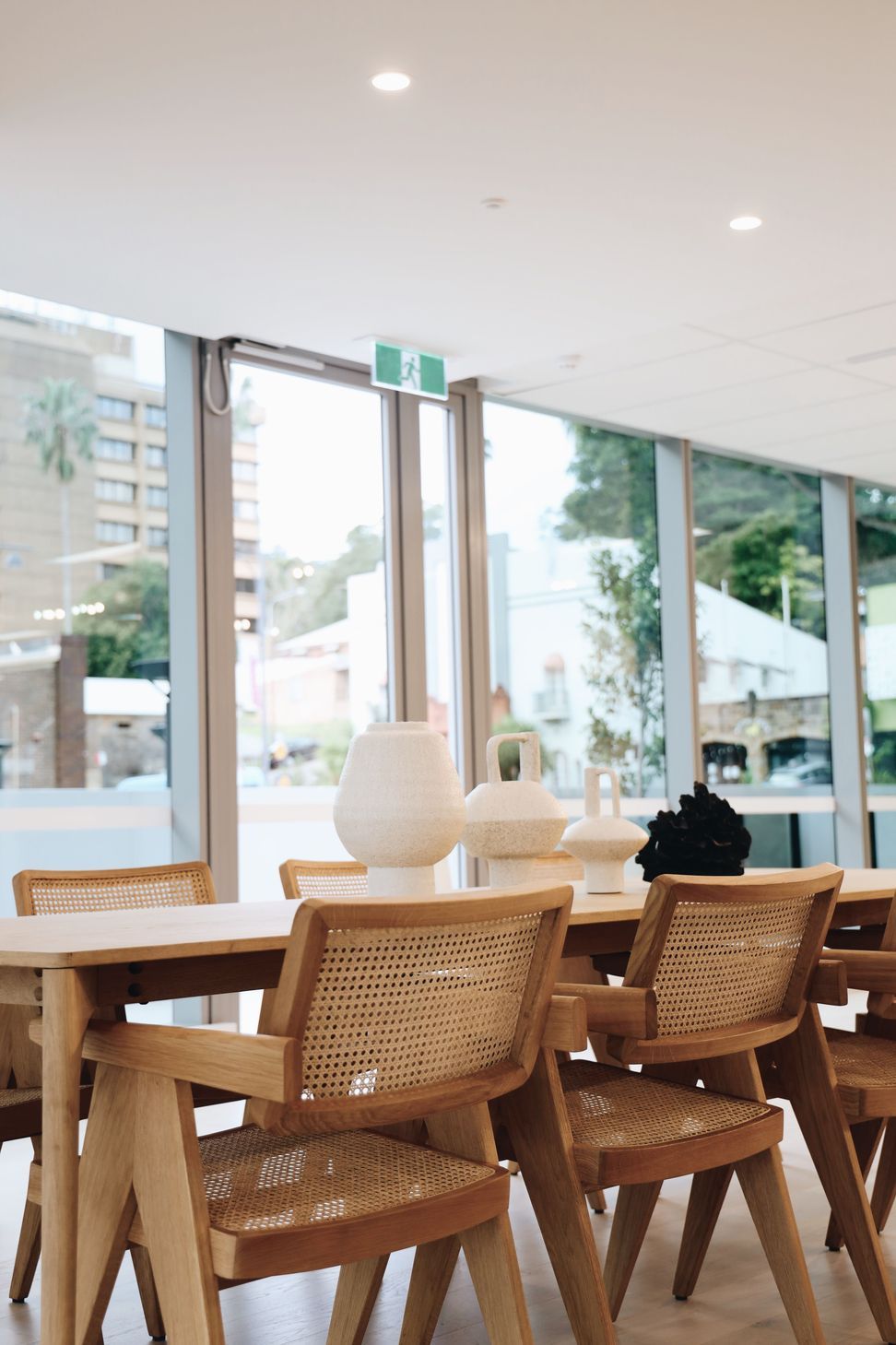 Waterfront Living Gosford
