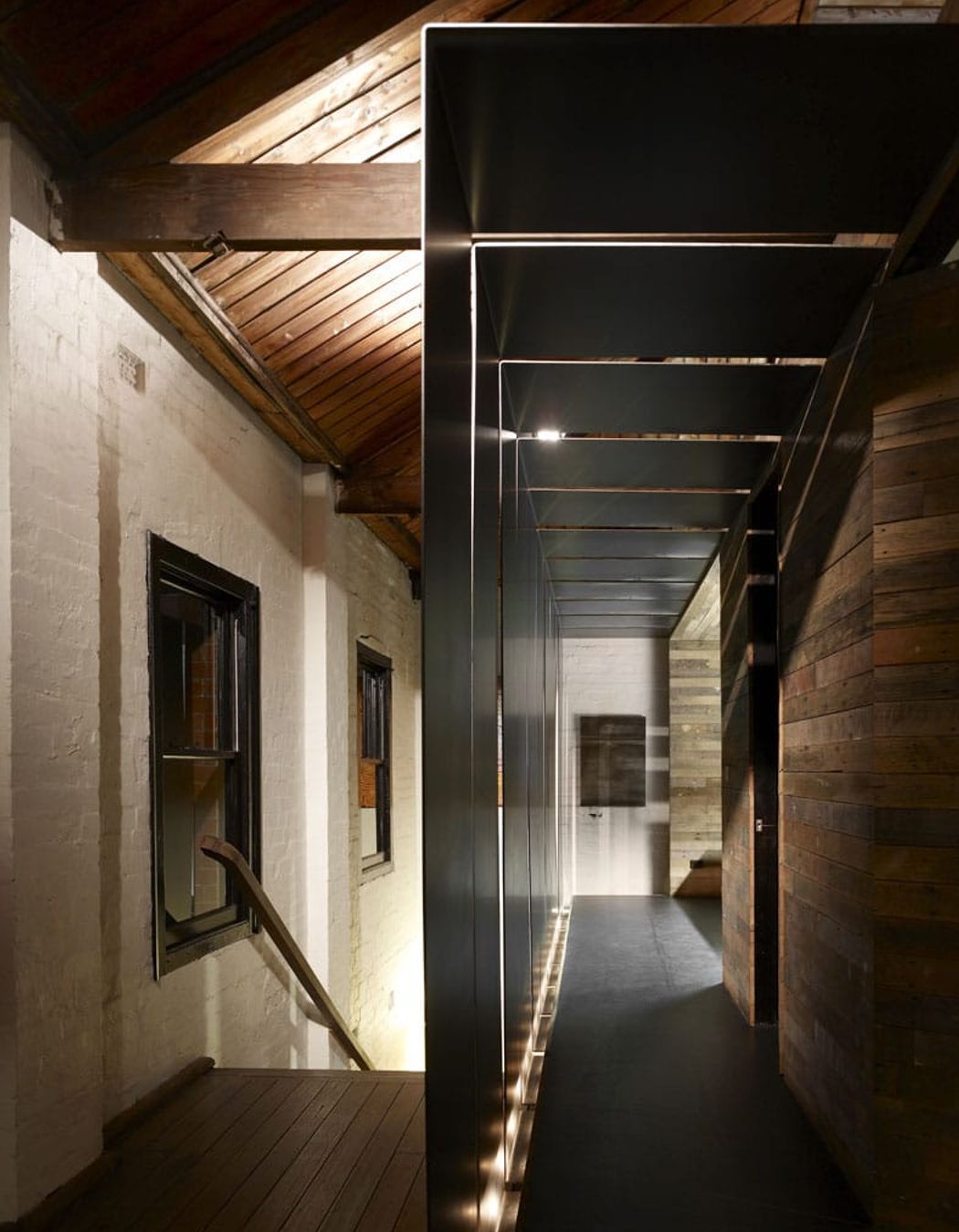 United Tannery &amp; Boot Factory