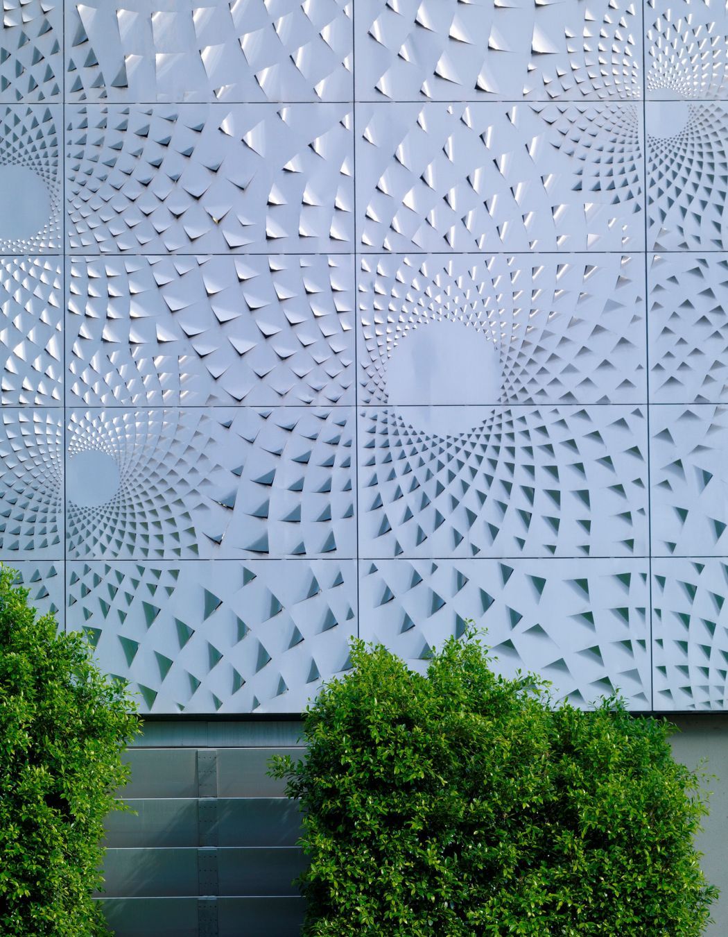 ^^Royal Domain Tower