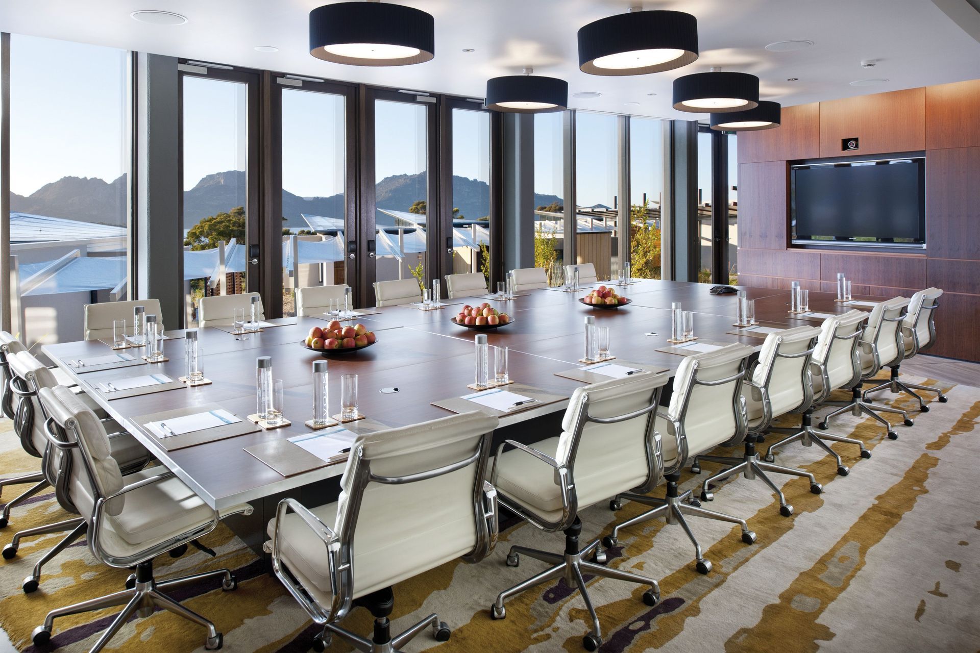SAF20Boardroom.jpg
