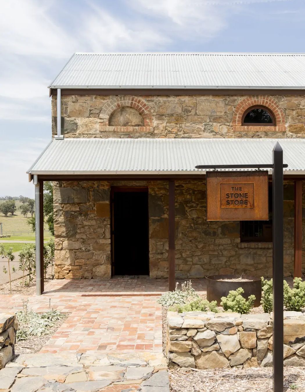 Photography: Brett Boardman