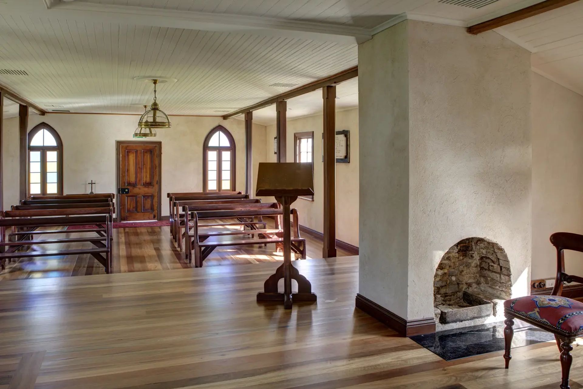 Photography: Brett Boardman