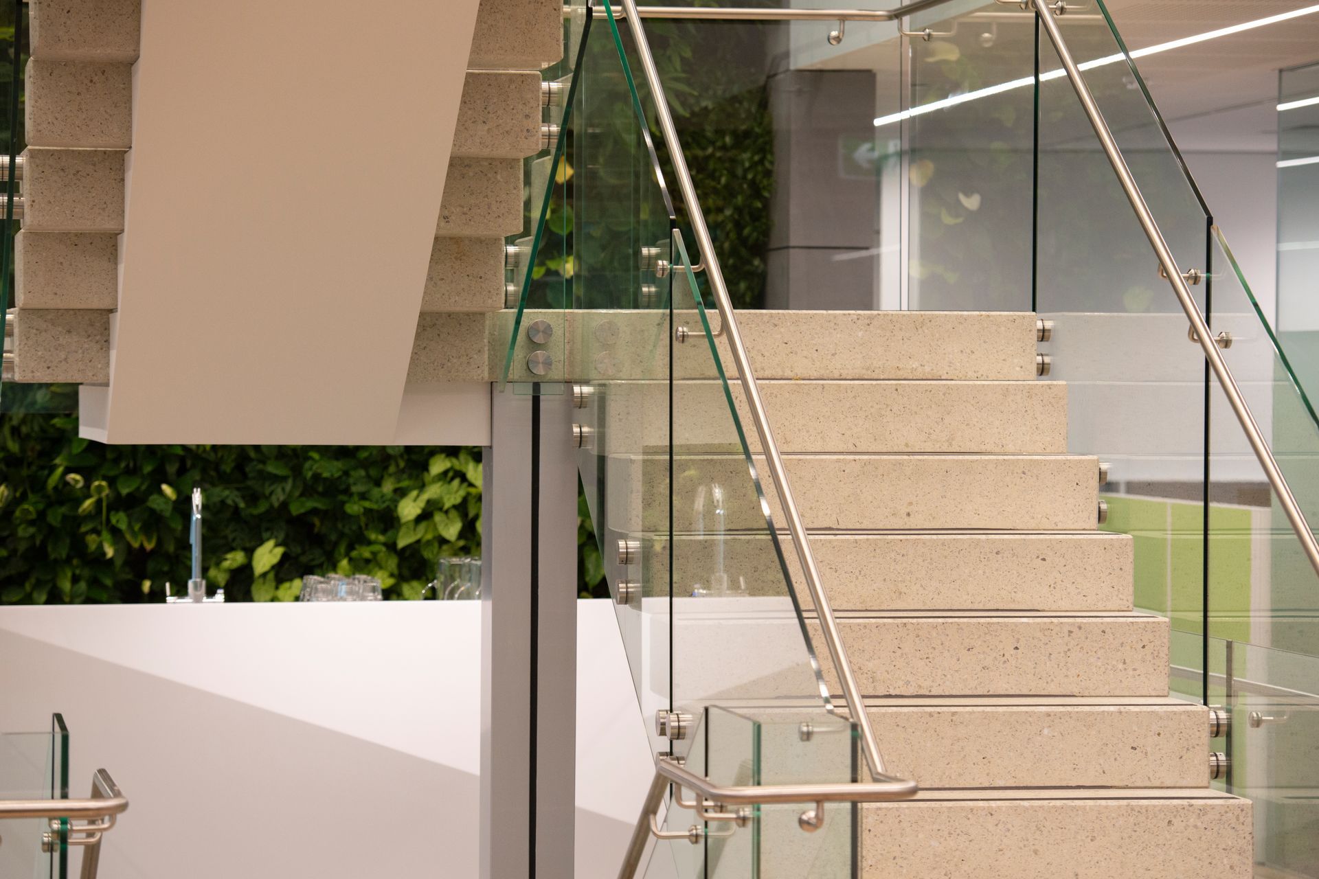 Rose Park Development