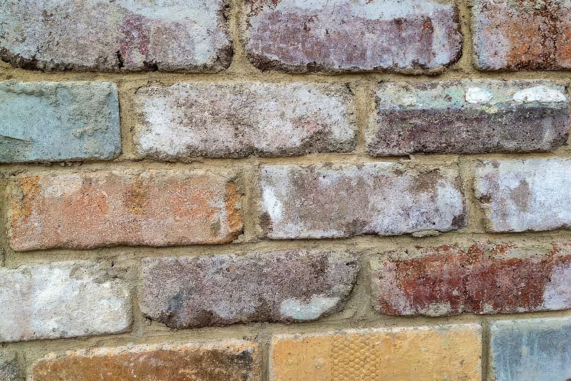 Photography Credit: The Brick Pit