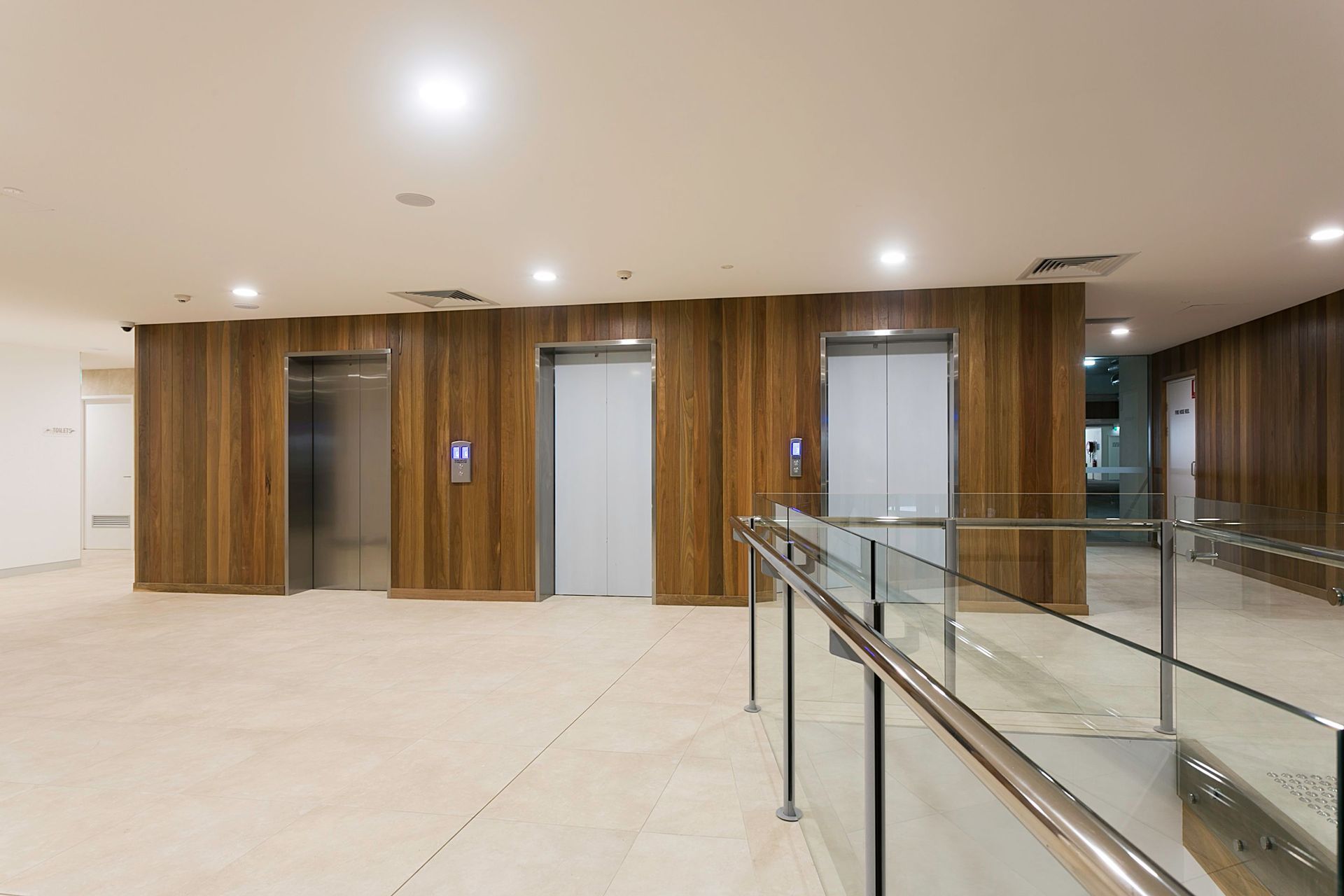 Kon-Tiki Business Centre