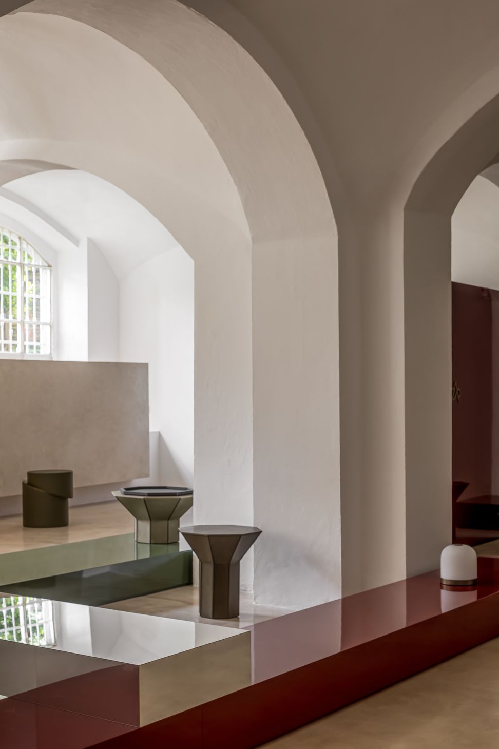 articolo-brera-photo-cafeine-be-10-ap-compressed-upscaled-by-Replicate.jpg