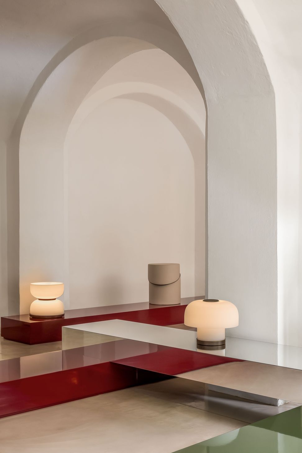 articolo-brera-photo-cafeine-be-4-BB.jpg