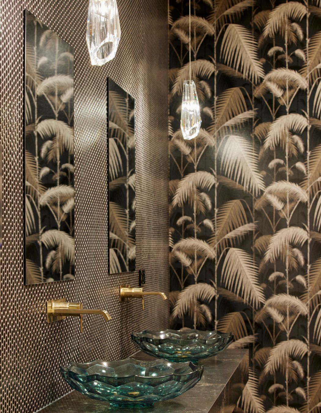 bathroom-commercial-interior-design-v3.jpg