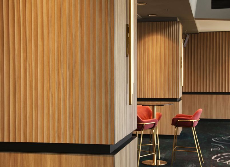 Liverpool Catholic Club