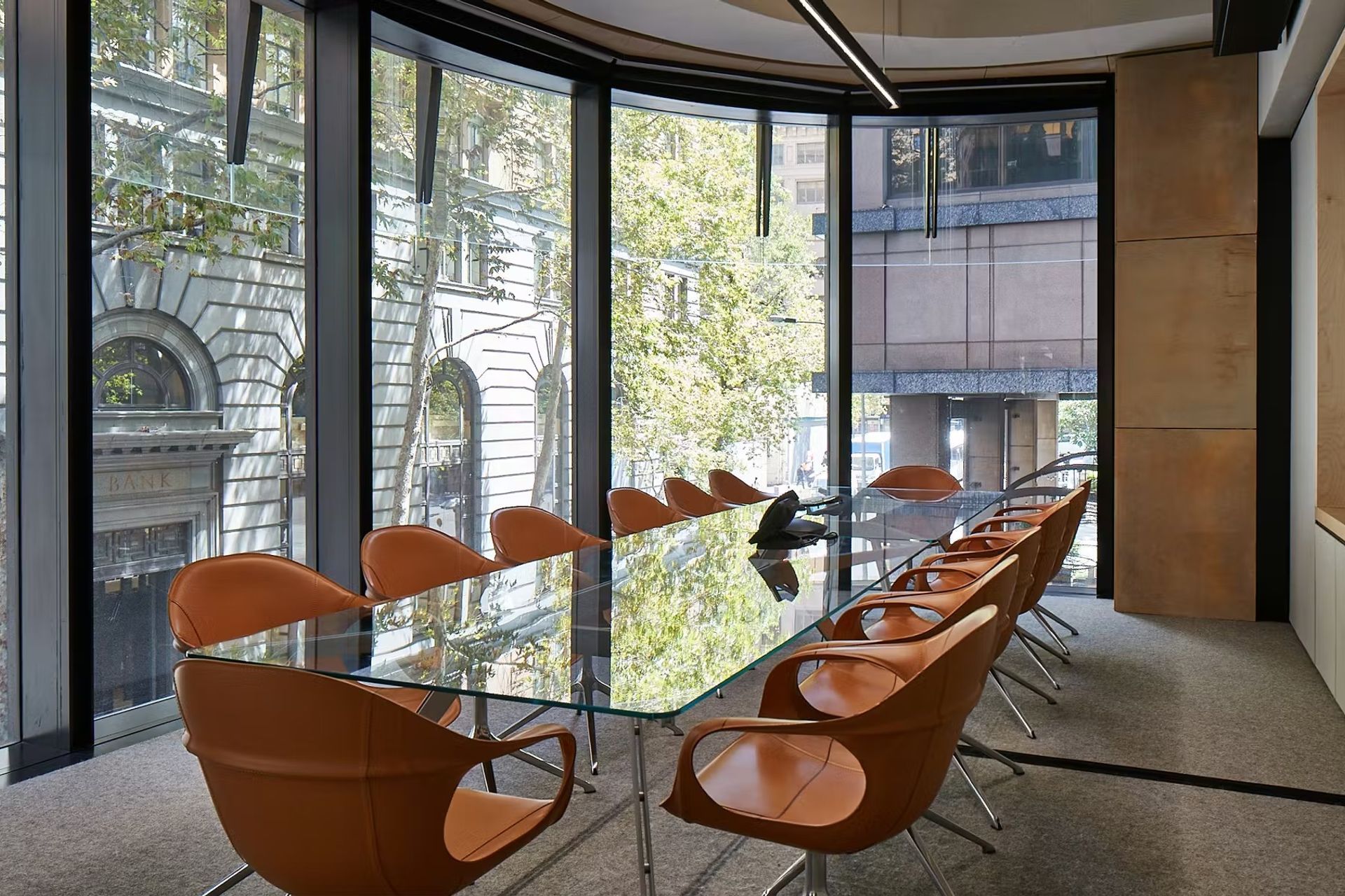 imageye-imgi24grimshaw-office-8.jpg