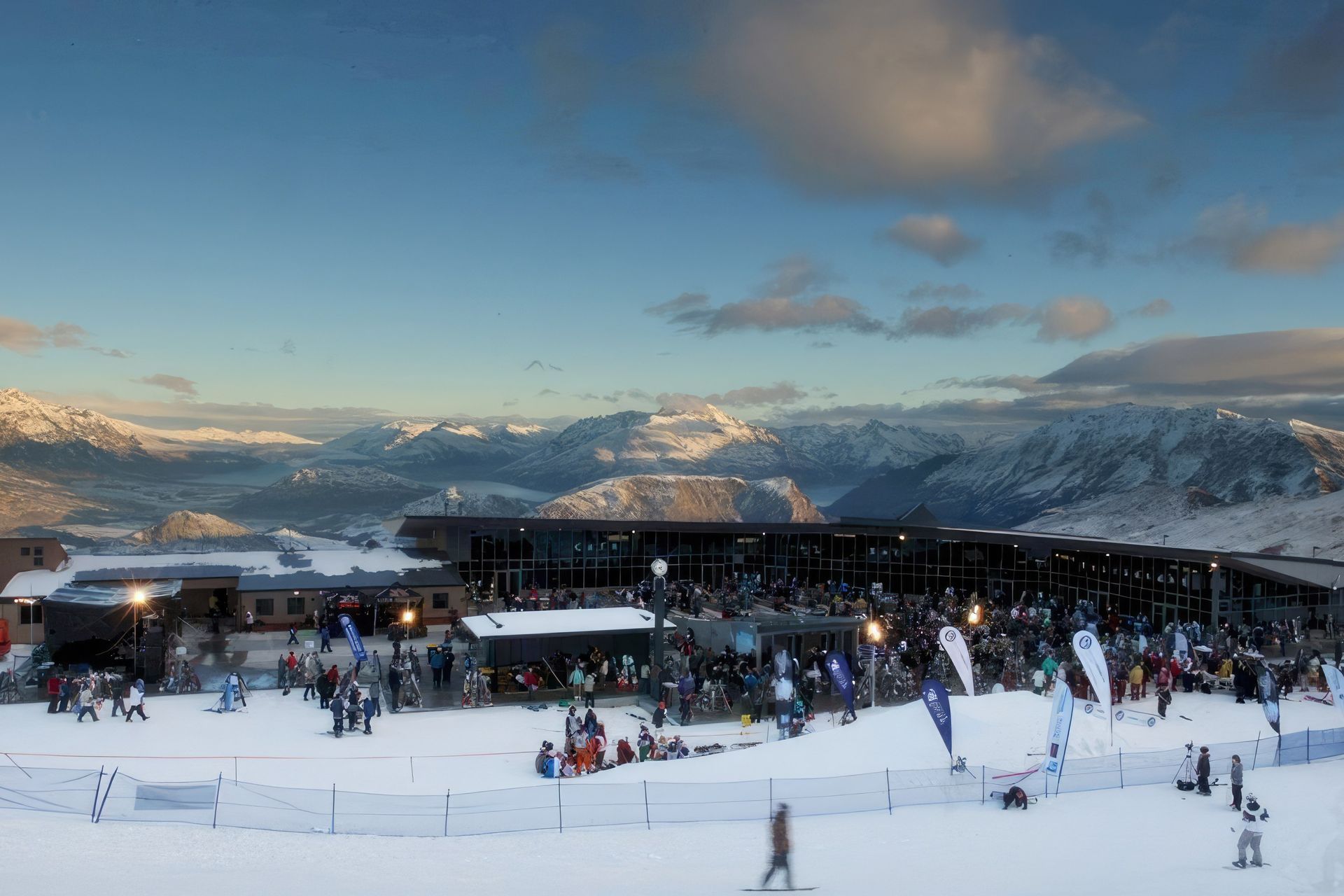 mhp9153-copy-gigapixel-standard-scale-400x.jpg