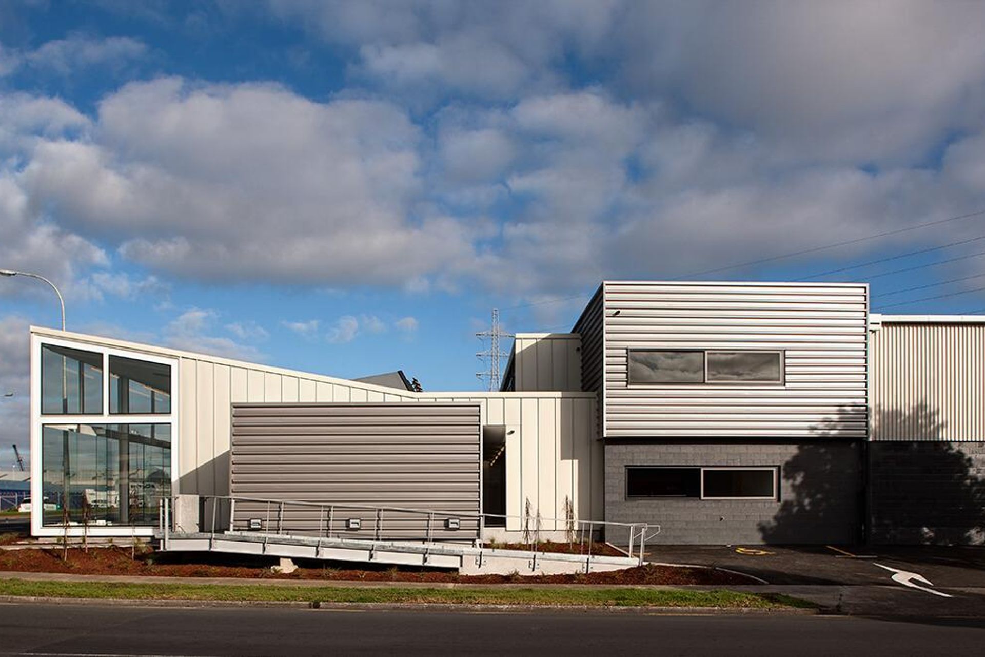 146 Neilson Street, Auckland