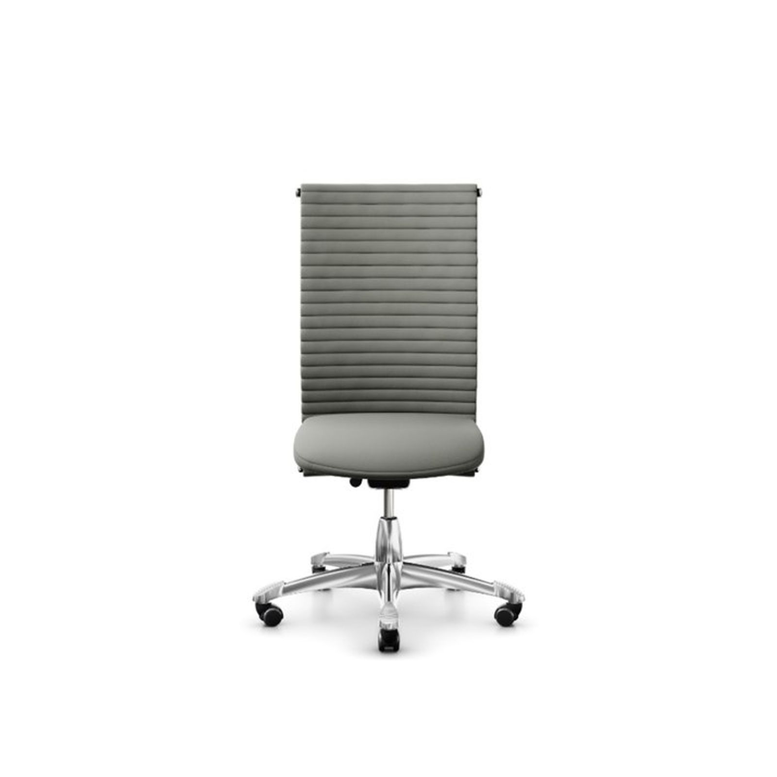 productimage-v14.jpg