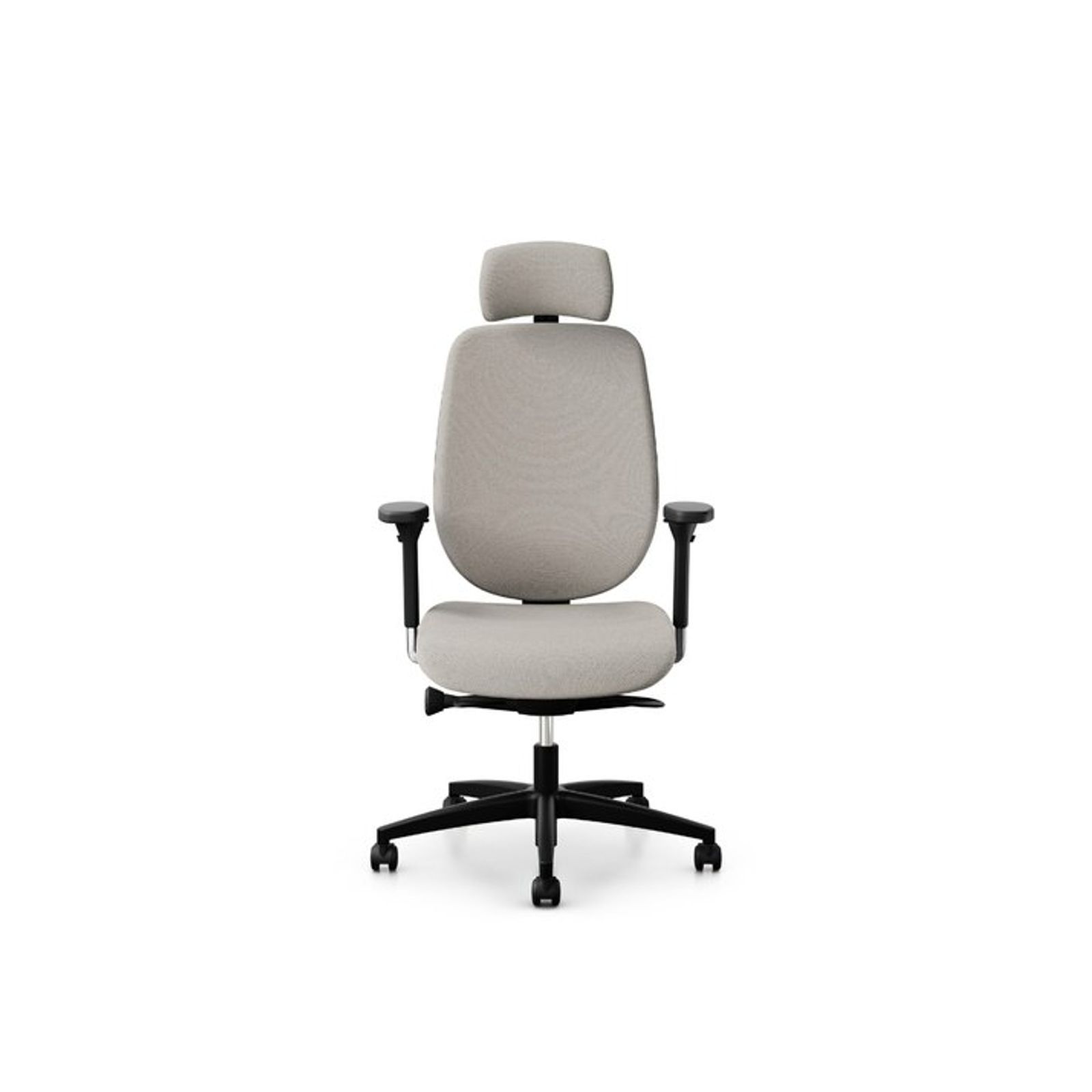 productimage-v28.jpg