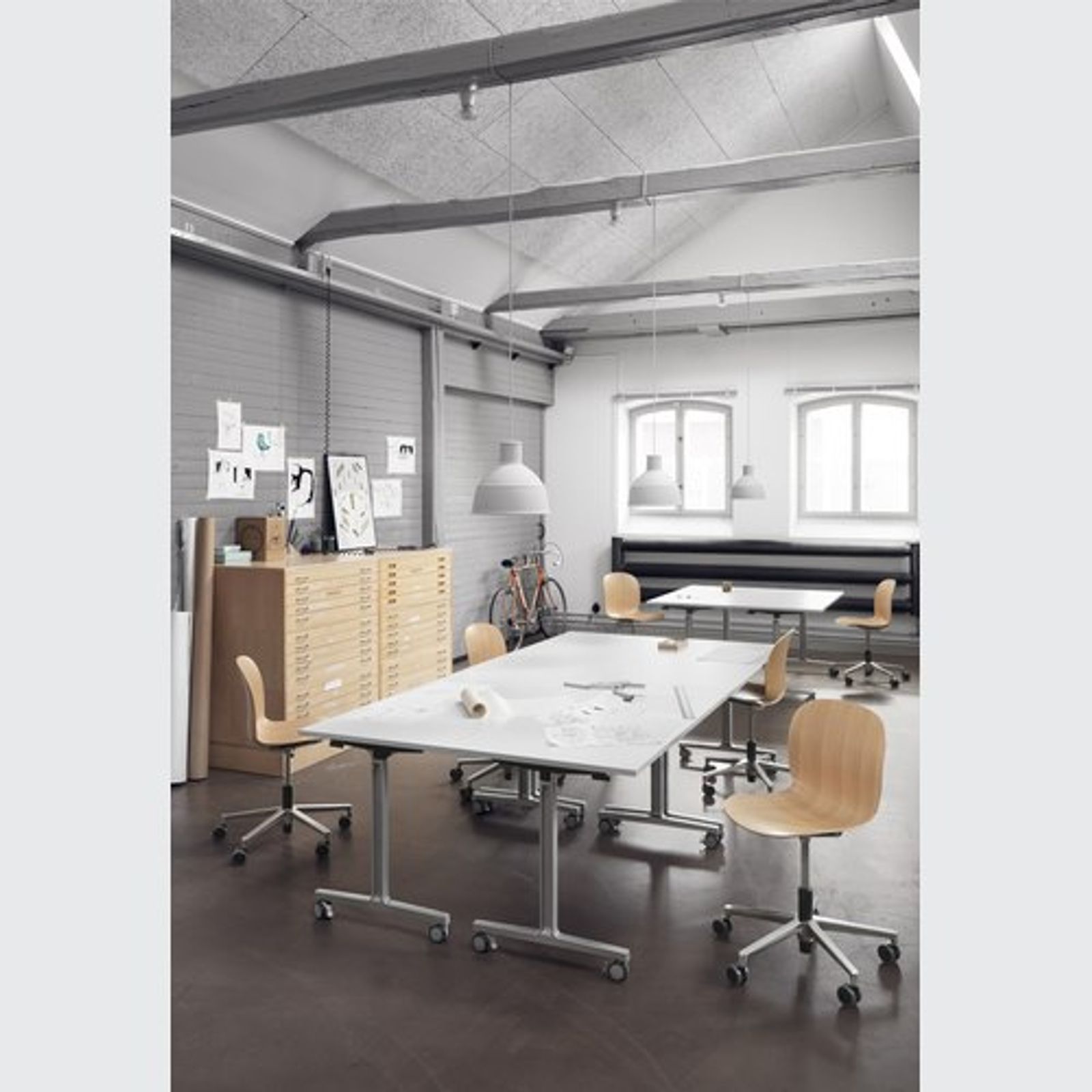 productimage-v57.jpg