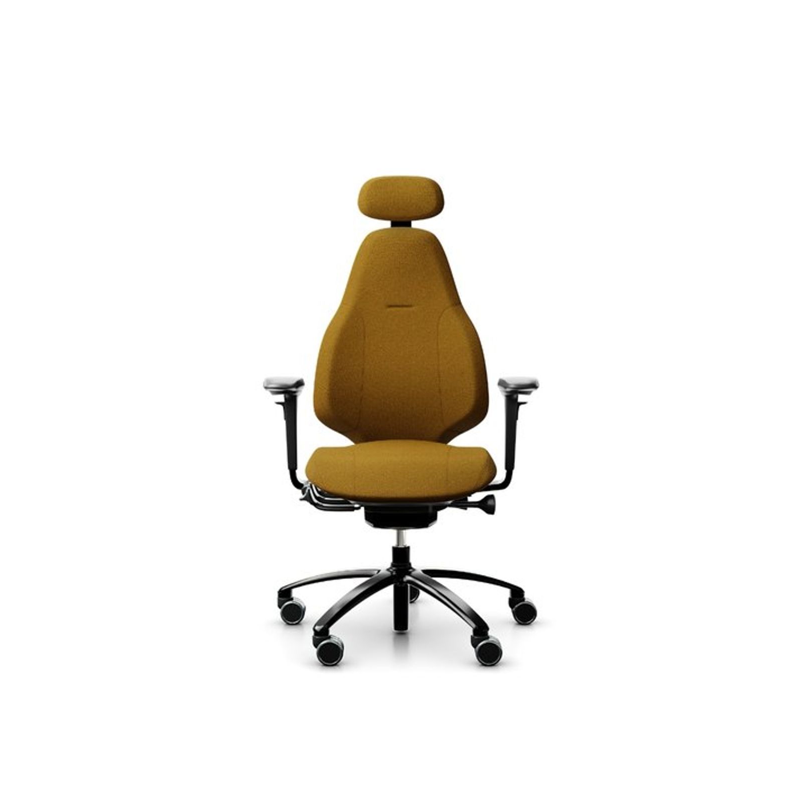 productimage-v59.jpg