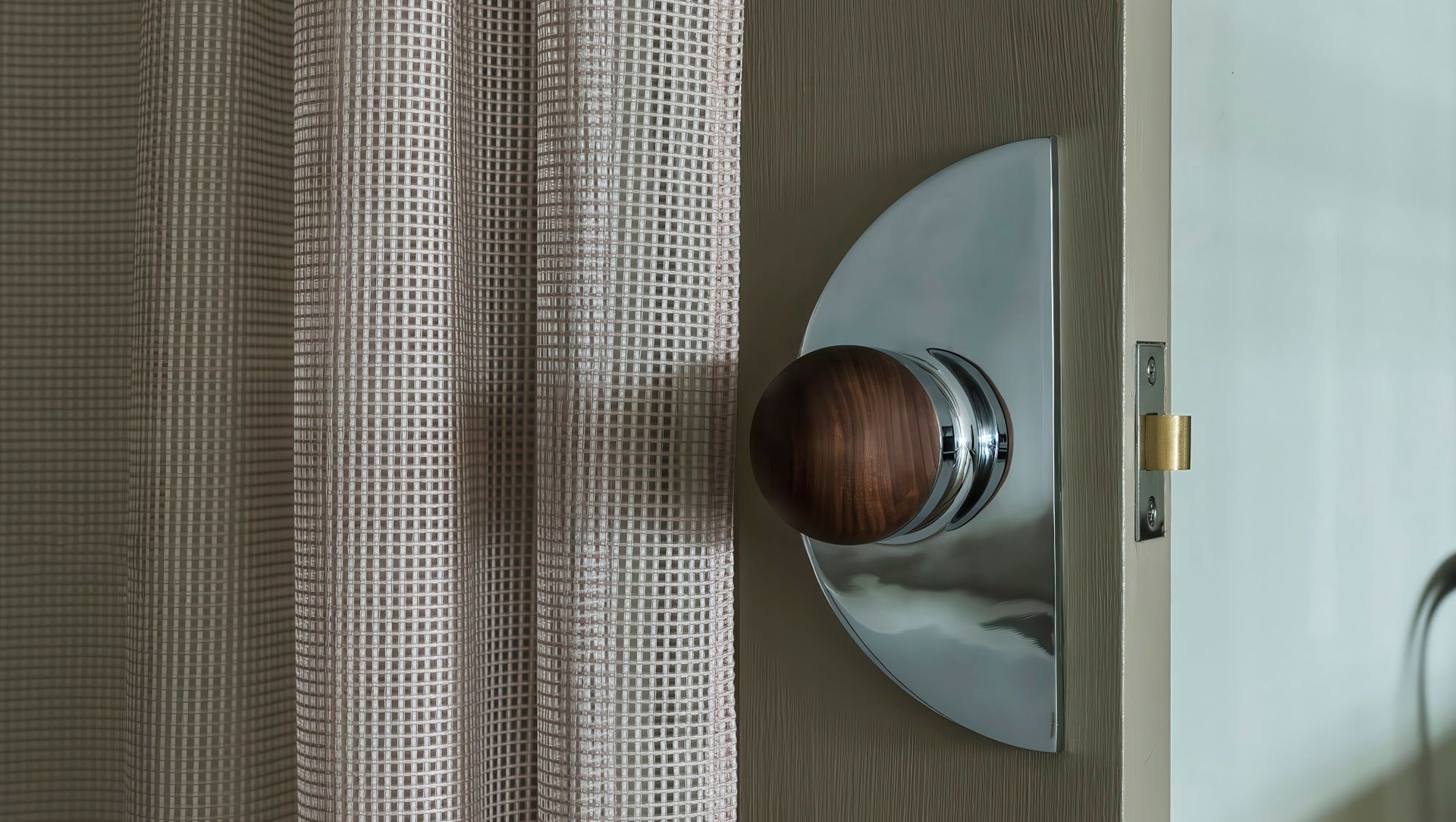 Civilian Studio banner