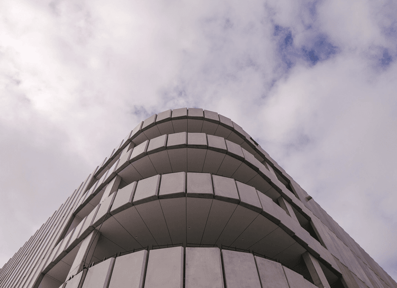 Gateway 1 Development