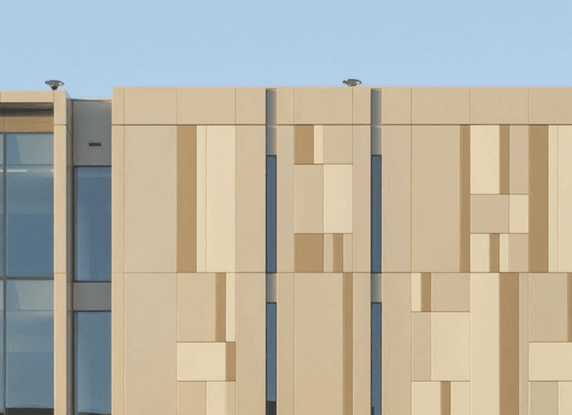 Gateway 2 Commercial