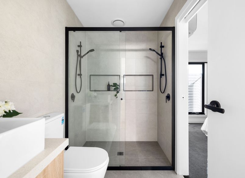 Foster Street, Dandenong