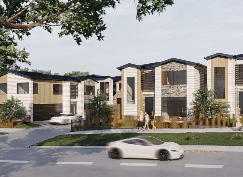 Hetherington Develop