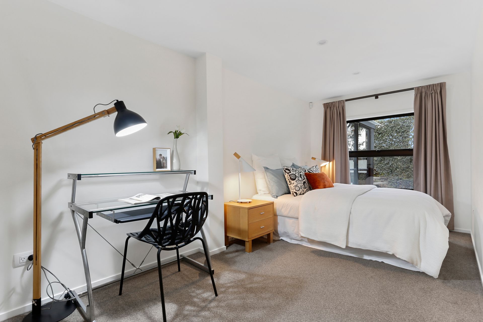 Kohimarama Renovation