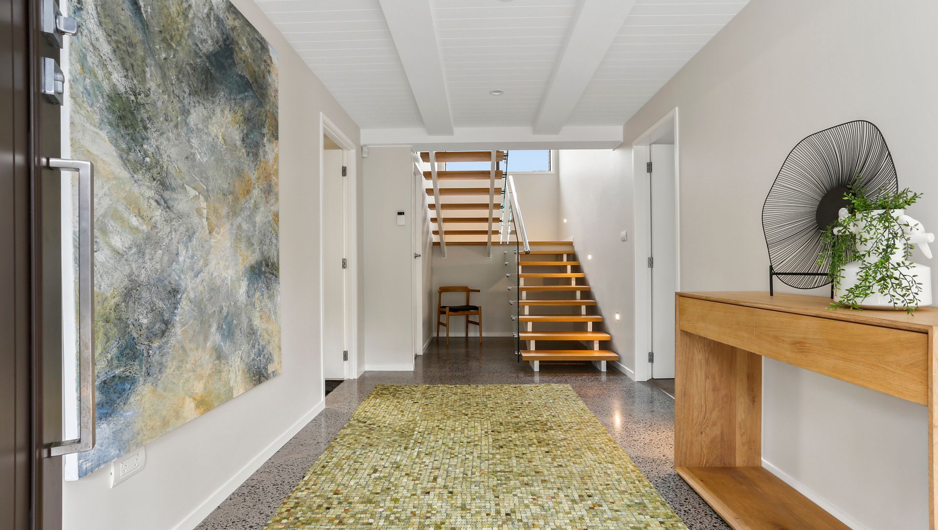 Kohimarama Renovation banner