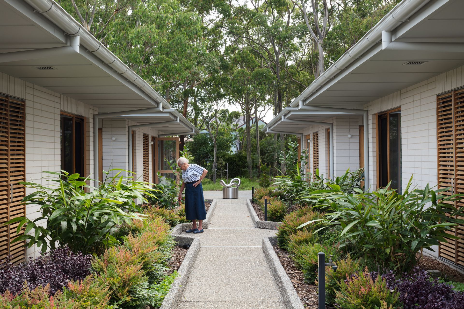 02-6166-resmultiLiving-QuartersHaArc-Clinton-Weaver.jpg
