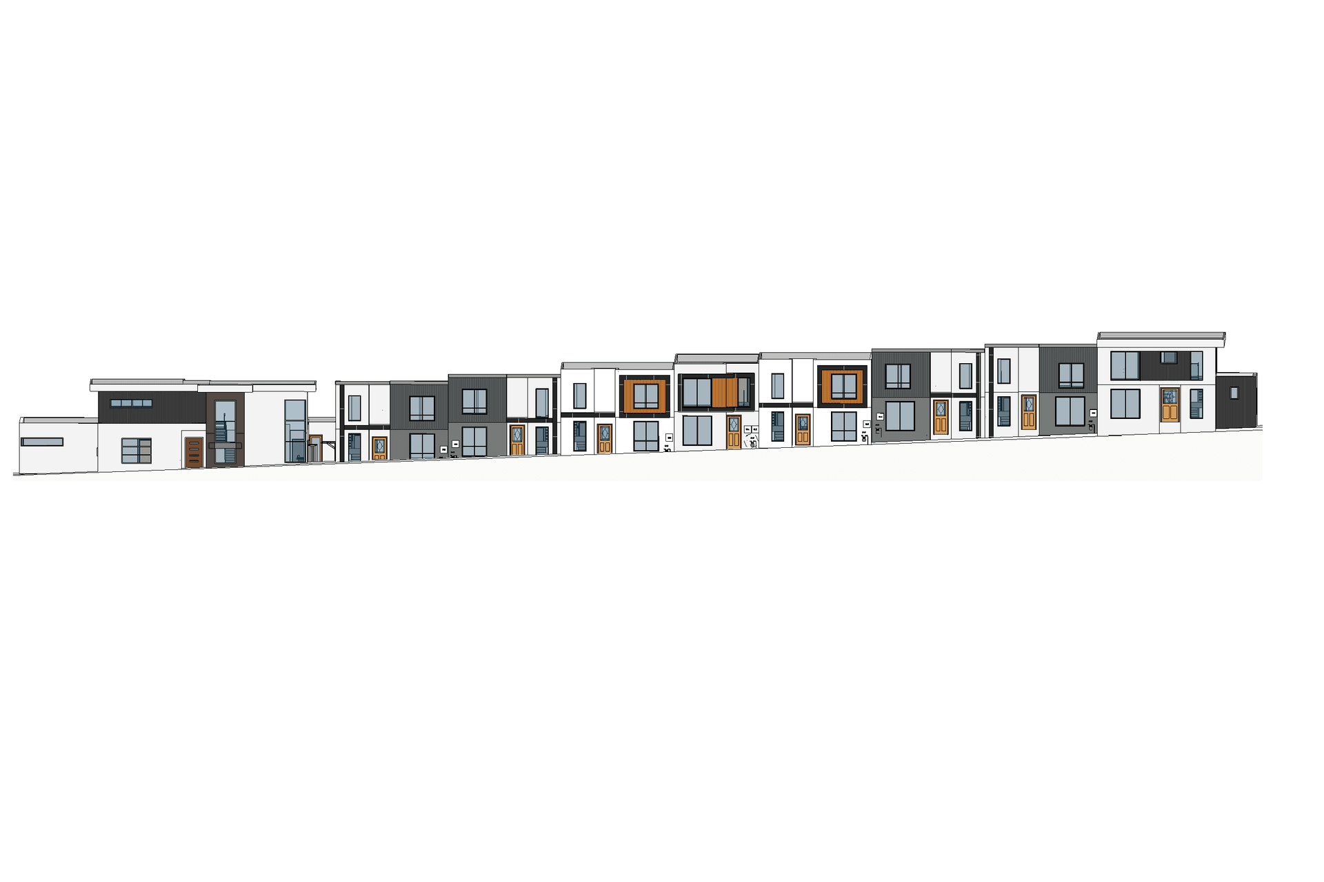 Section 37, Denman Prospect