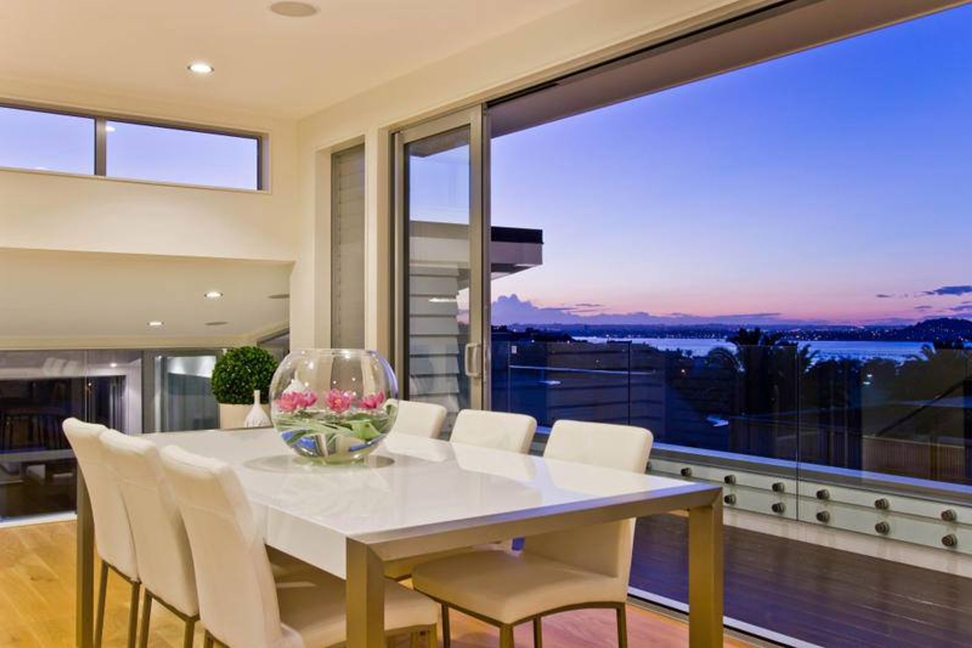 Ngake Street Townhouses