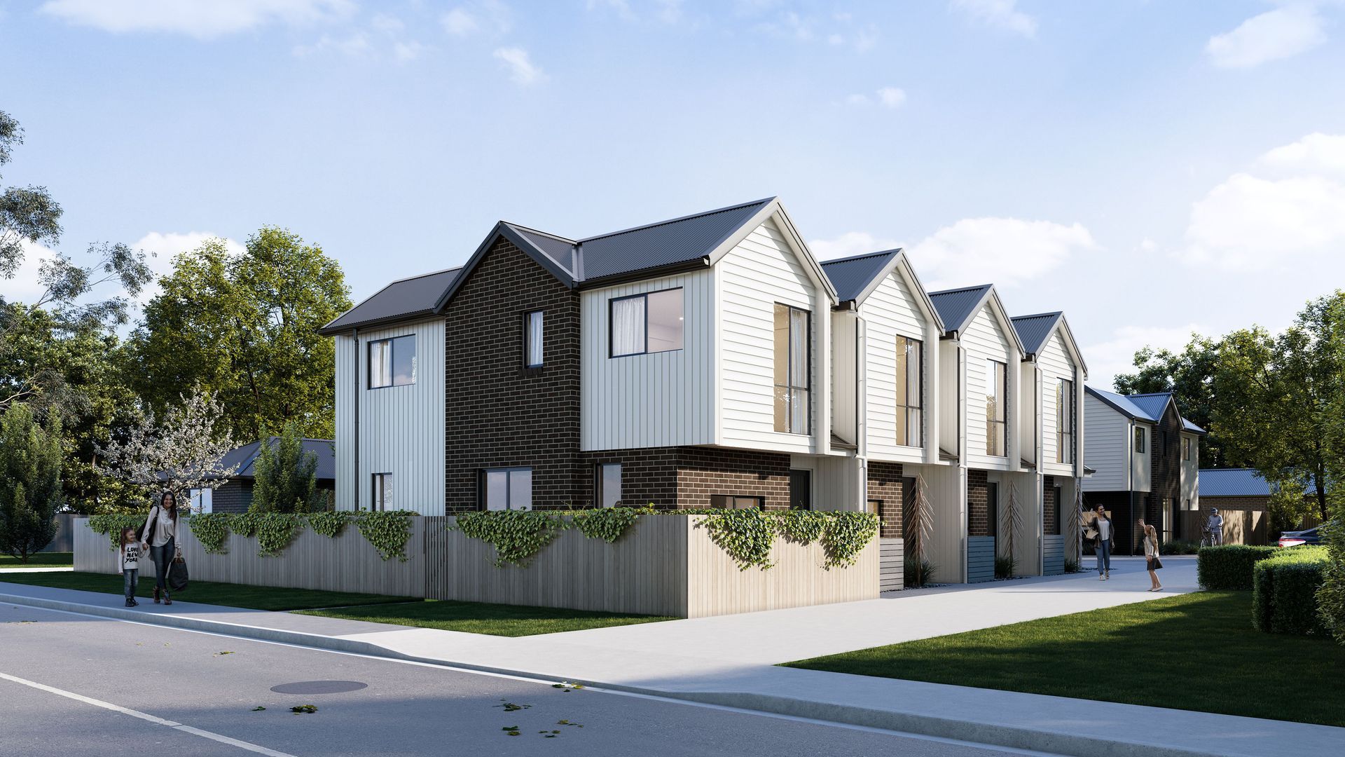 Lot 2 & lot 5 are available! video